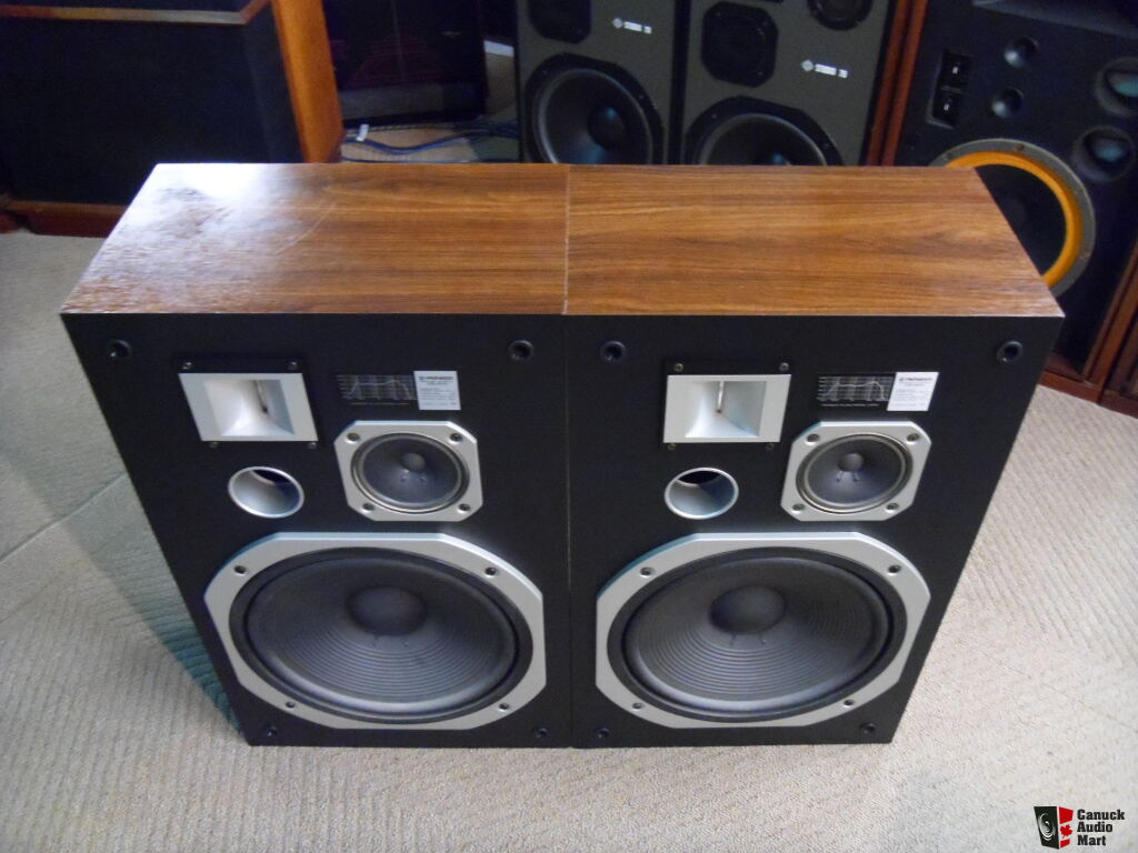 Pioneer cs sale 403