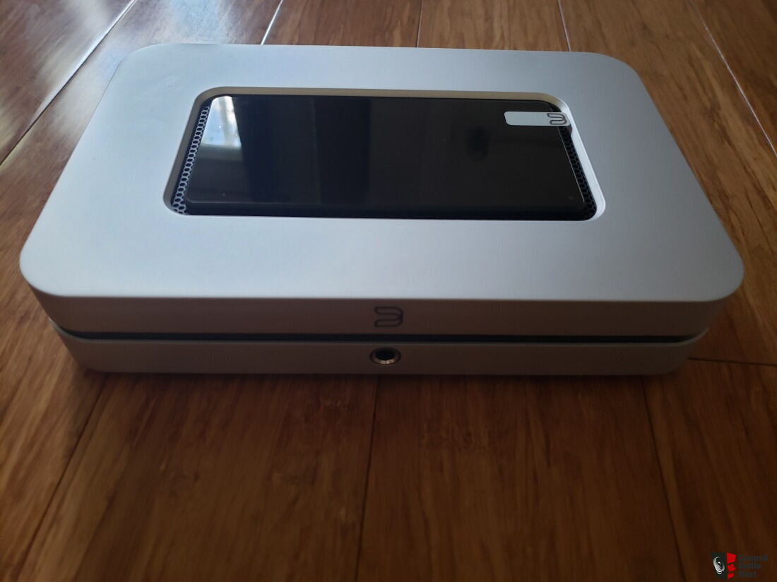 Bluesound node x photo 4649192 us audio mart