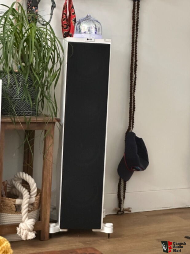 kef-q750-for-sale-canuck-audio-mart
