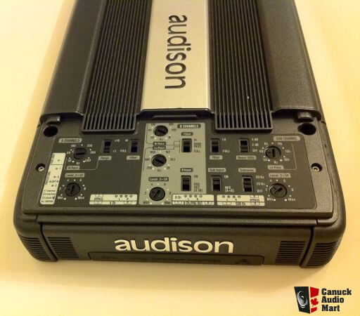 名品　audison LRx4.5 アンプ 465494-audison_lrx_51k.jpg