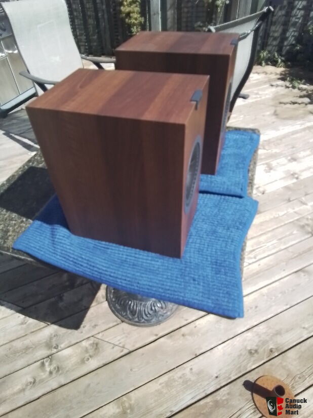 kef-q350-for-sale-canuck-audio-mart