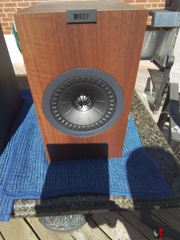 kef-q350-sale-pending-photo-4676861-us-audio-mart