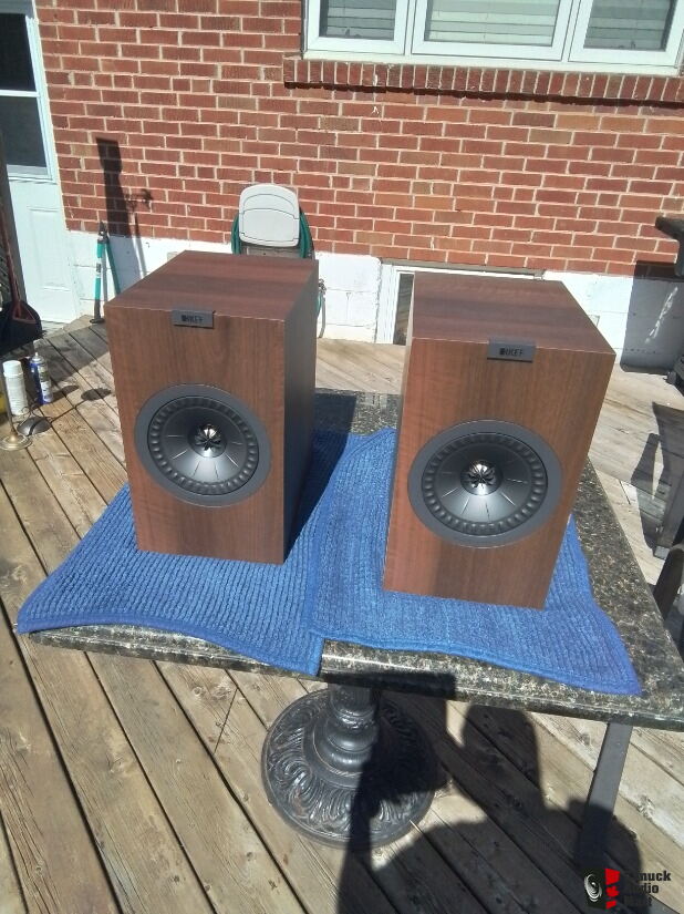 kef-q350-sale-pending-photo-4676861-us-audio-mart