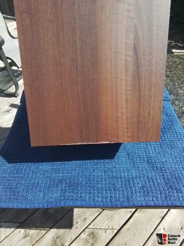 kef-q350-sale-pending-photo-4676861-us-audio-mart
