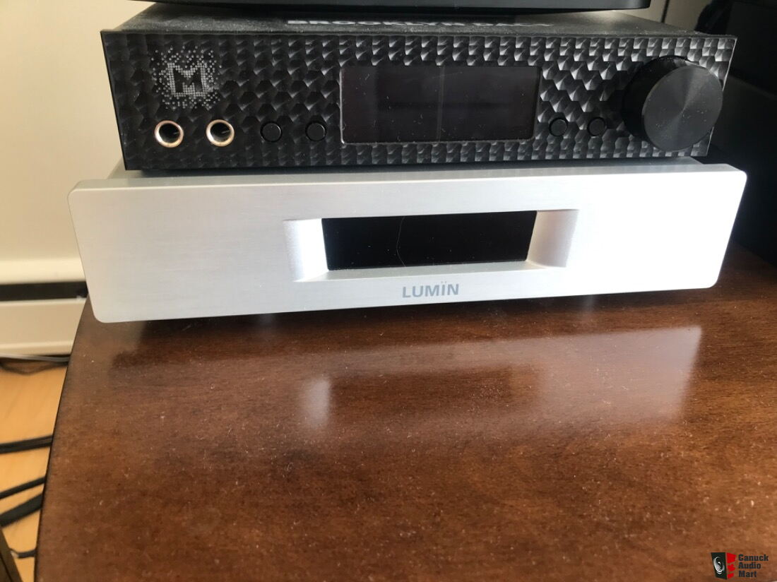 Lumin D1 Photo 4690059 Canuck Audio Mart lumin-d1-photo-4690059-canuck-audio-mart