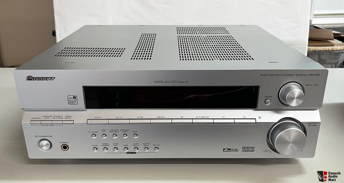 4701204-f0216b31-pioneer-vsx-