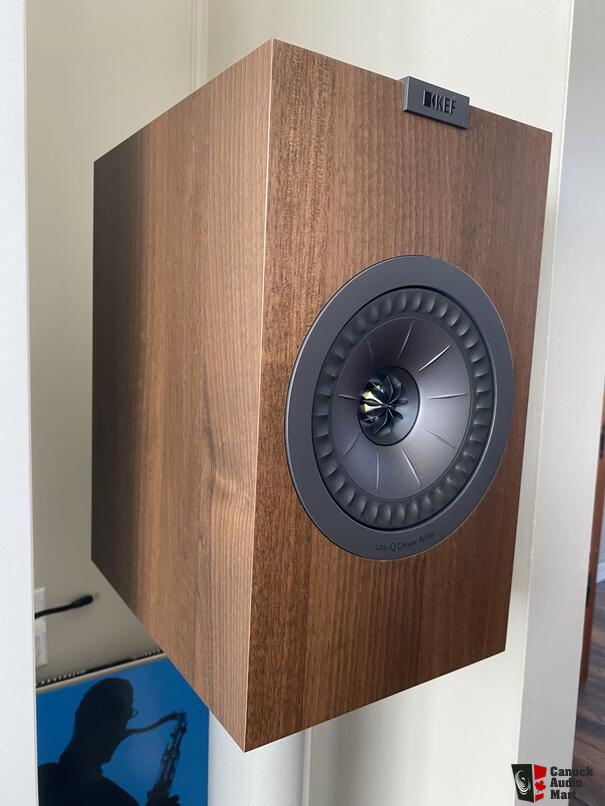 KEF Q350 For Sale - Canuck Audio Mart