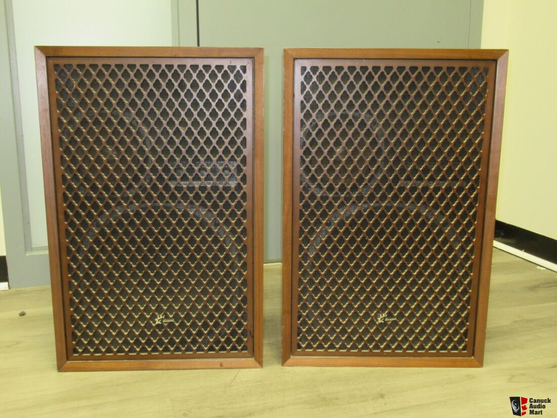 Sansui SP 3200 A Pair Of Vintage Speaker 4 Way 5 Speakers System Dealer   4733999 3e3df68c Sansui Sp 3200 A Pair Of Vintage Speaker 4 Way 5 Speakers System 