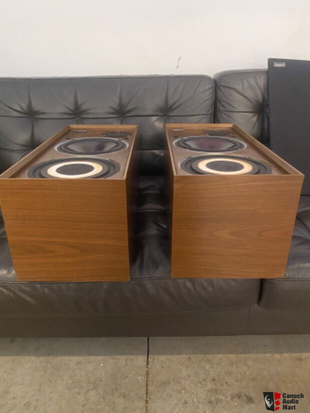 2 BOOMER CELESTION Ditton 1 EUR 39,90 - FR