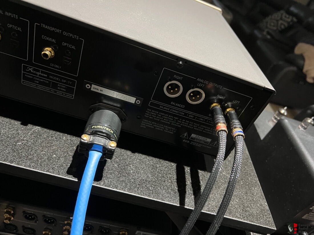 Laufwerk Für Einen SONY / XA-9000ES / XA9000ES / XA 9000 ES