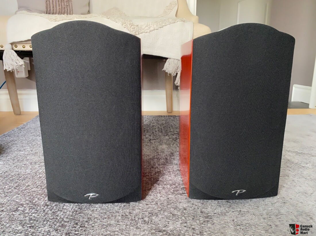 Paradigm Signature 2 V3 For Sale Canuck Audio Mart paradigm-signature-2-v3-for-sale-canuck-audio-mart