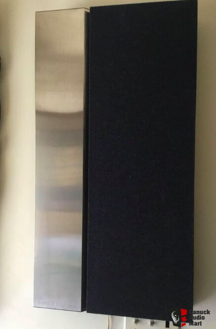 Bang & Olufsen - Panel de control principal 5000 Mando a distancia