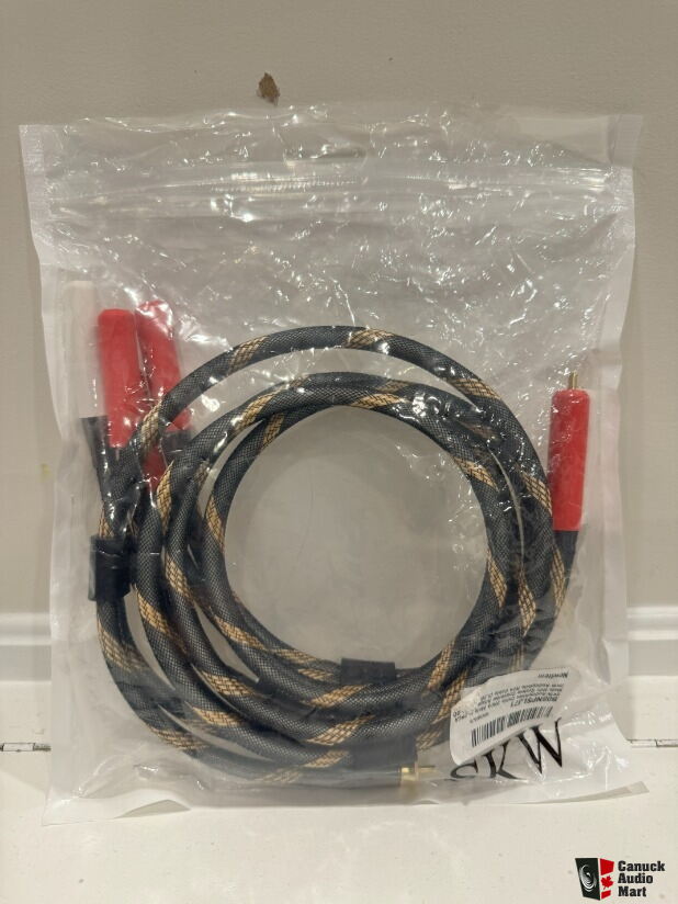 MOTU MASTERVERSE FORAGGIO capelli lunghi intrecciati testa maschio viso