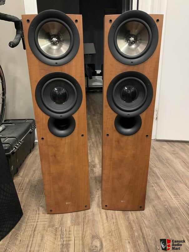 Kef IQ70 Floor Standing Speakers For Sale Canuck Audio Mart kef-iq70-floor-standing-speakers-for-sale-canuck-audio-mart