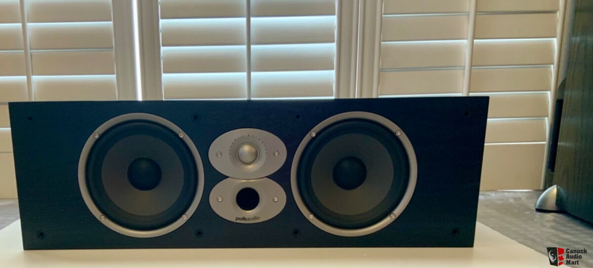 polk-audio-csi-a6-centre-channel-speaker-for-sale-canuck-audio-mart