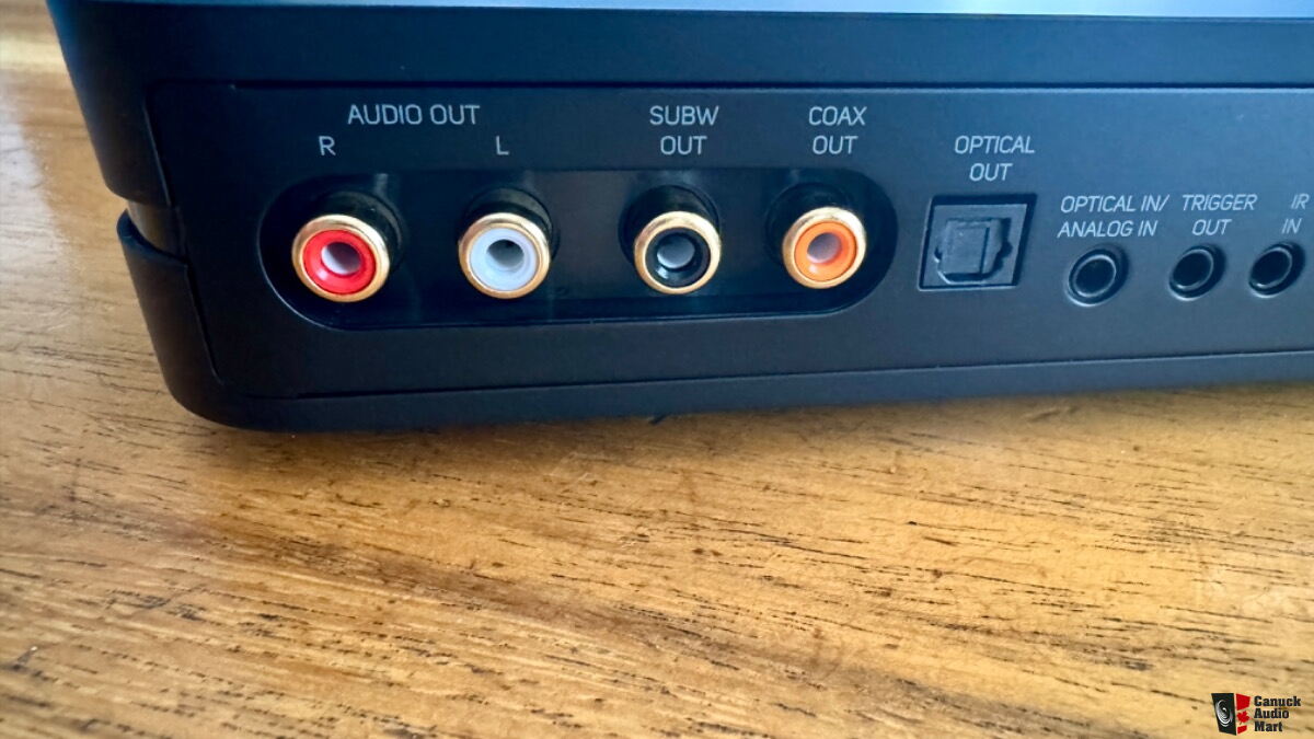 Bluesound Node Streamer Photo 4898832 Canuck Audio Mart Bluesound node streamer photo 4898832 canuck audio mart