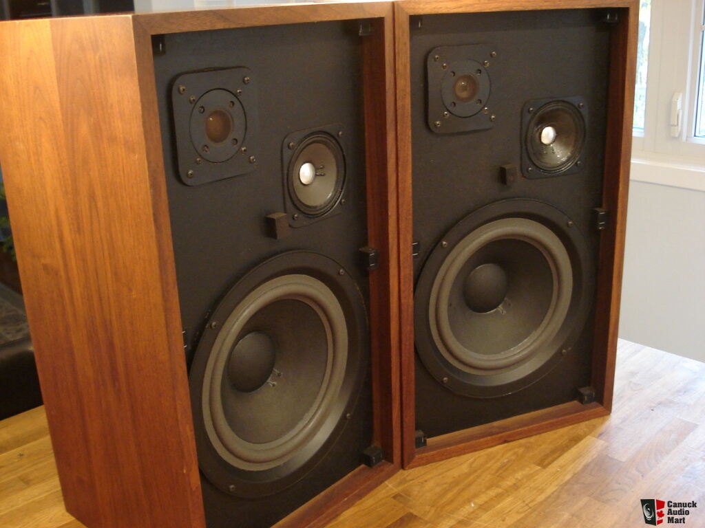 8 in subwoofer speaker