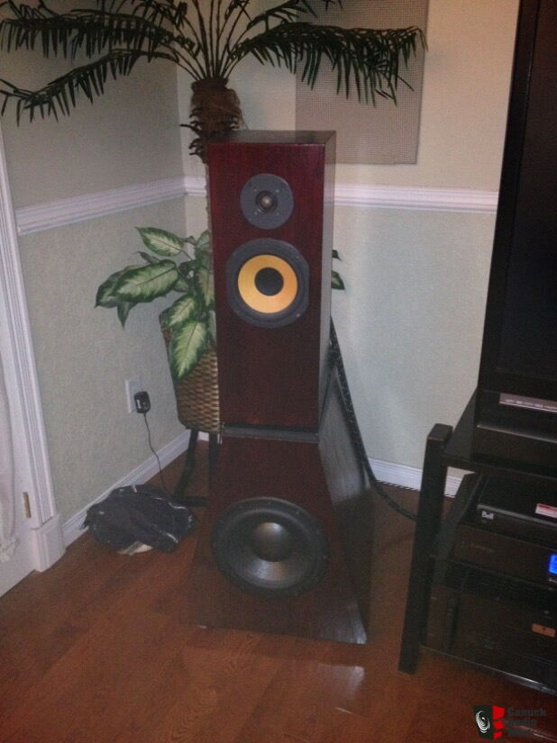 dayton-sa-1000-and-speakers-for-sale-canuck-audio-mart