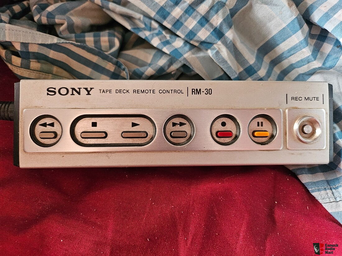 653067_4