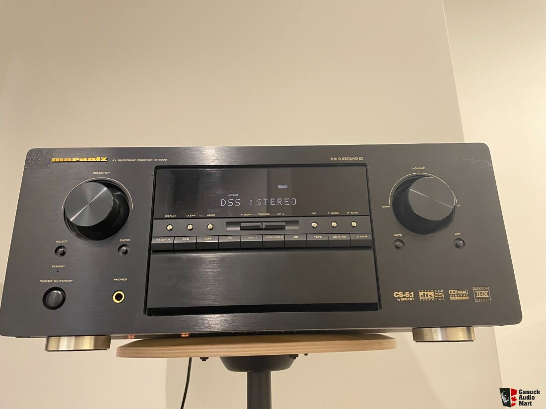 4982900-14ff6434-marantz-