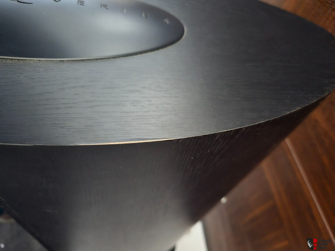 Kef Iq 70 Specs