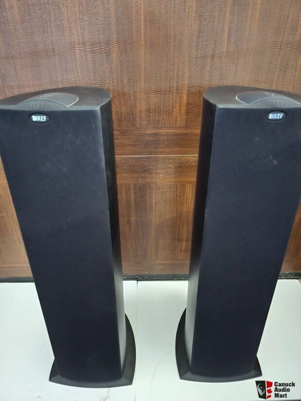 kef-iq70-floor-standing-speakers-photo-4988633-uk-audio-mart