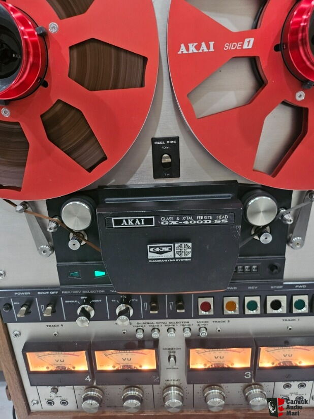 https://img.canuckaudiomart.com/uploads/large/5024055-8cca3934-akai-gx400dss-4-amp-2-tracksfully-serviced-amp-tested-reel-to-reel-tape-recorder.jpg
