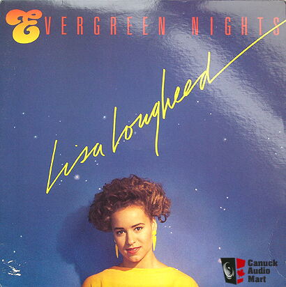 lisa-lougheed-evergreen-nights-run-with-us-photo-502831-us-audio