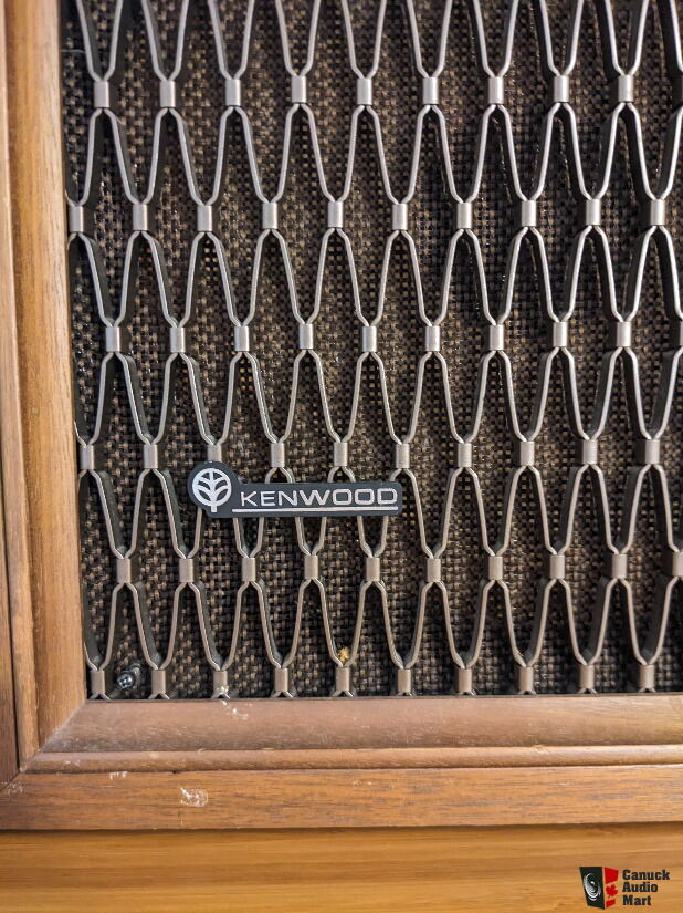 Étui à tricoter vintage années 70 superbe motif - Collection