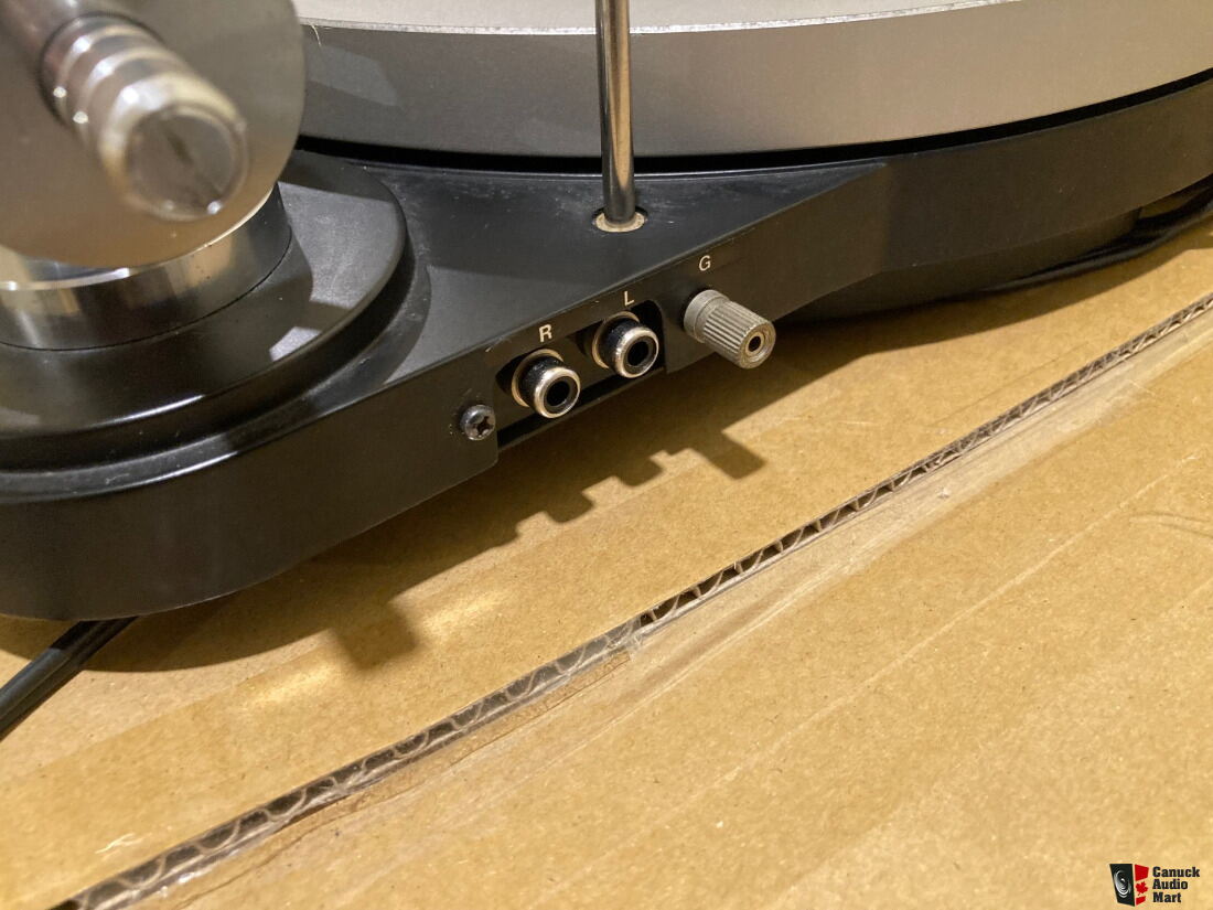 Manuel d'instructions de la platine vinyle à entraînement direct MICRO SEIKI DQX-500