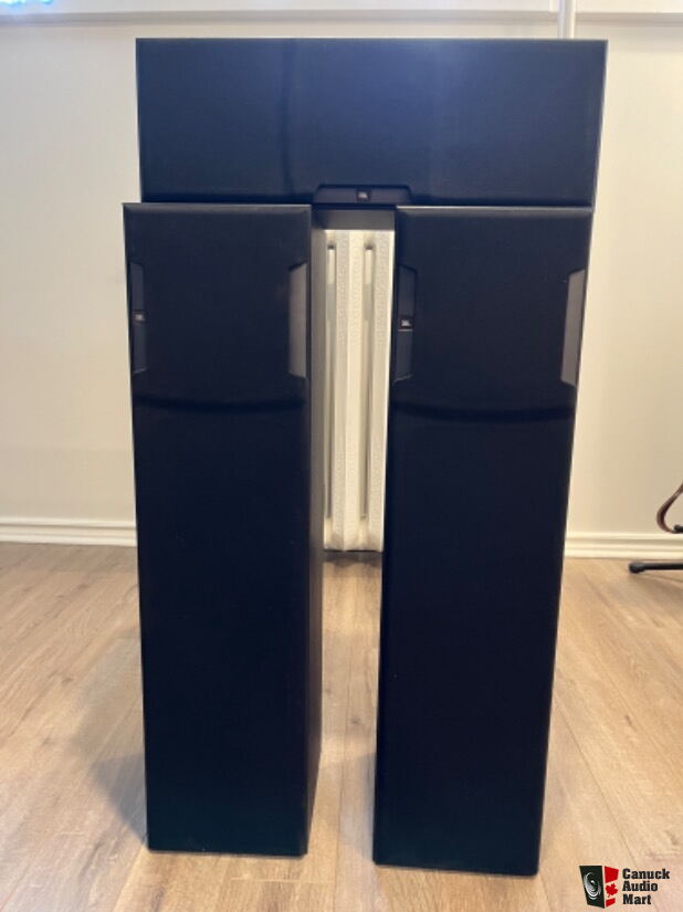 5068077-jbl-hls-center-speaker.jpg
