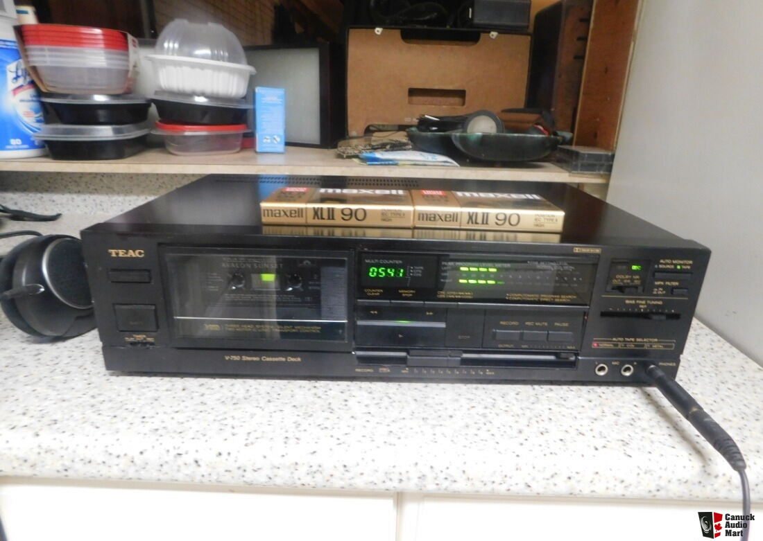 K7 AUDIO CASSETTE TAPE MC MAXELL XLII-S 90 Epitaxial CrO2 JAPAN Used Vintage