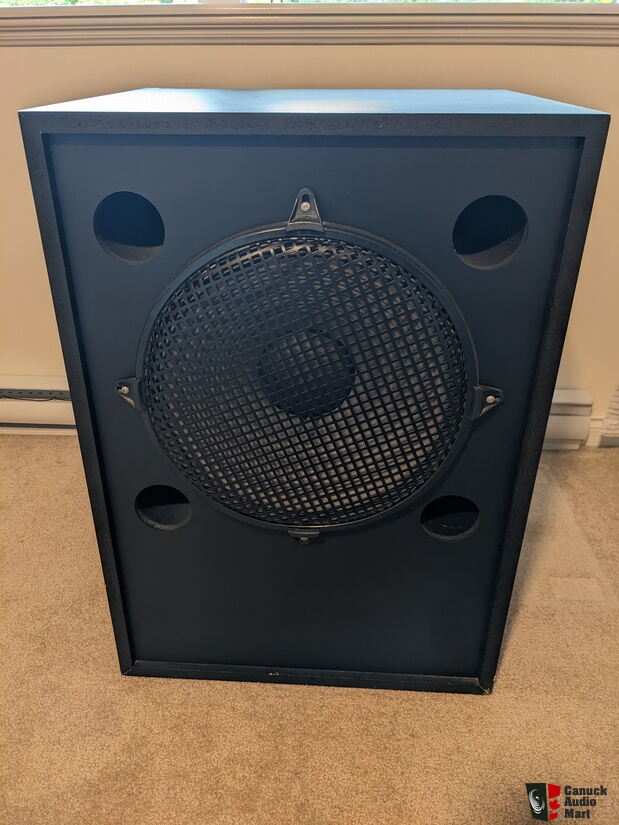 Jbl 4647a For Sale Us Audio Mart