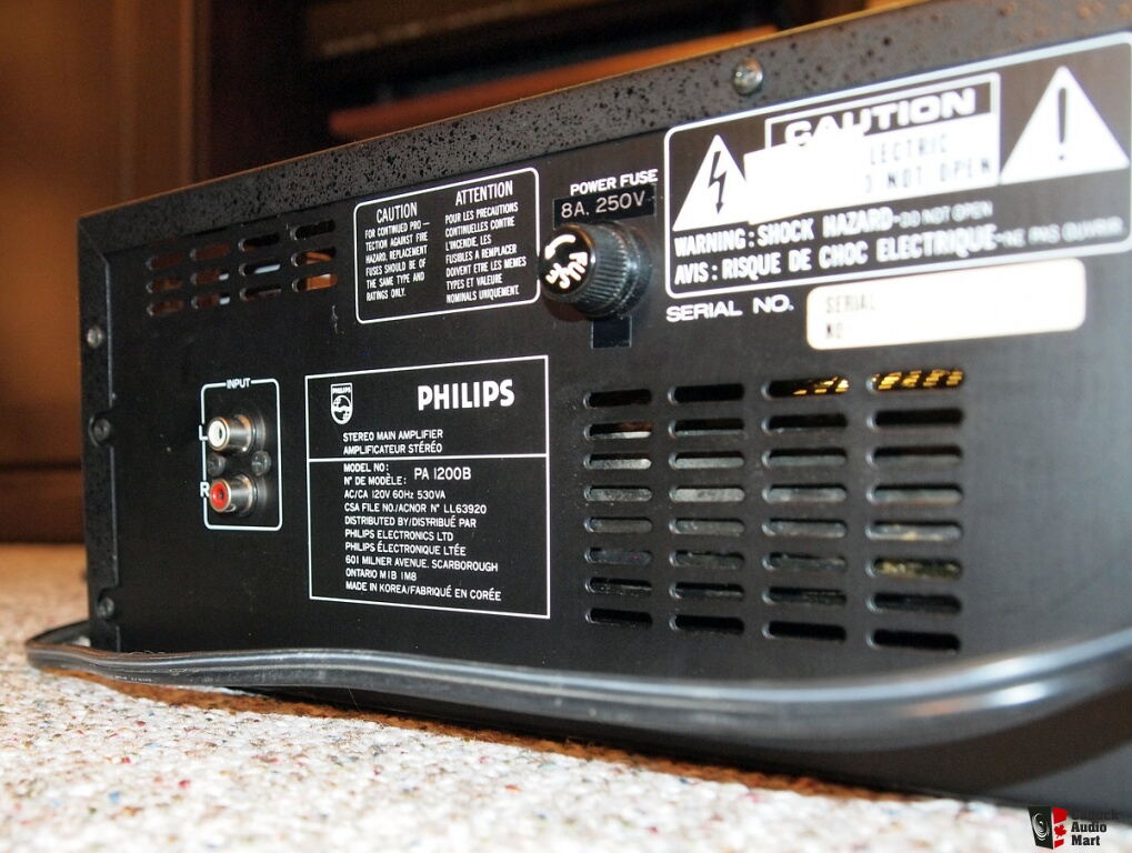 526233-d9deb48b-philips_pa1200b_stereo_power_amp.jpg