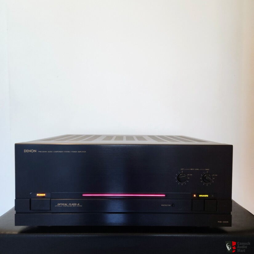 demon-poa-2400-for-sale-canuck-audio-mart