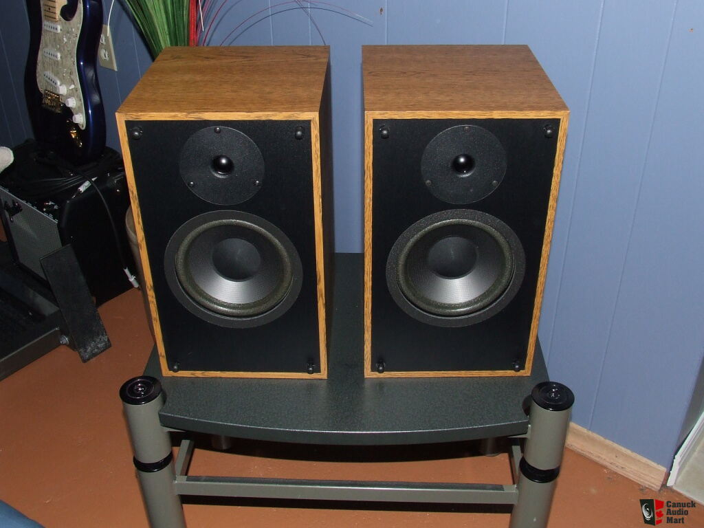 beyma coaxial speakers