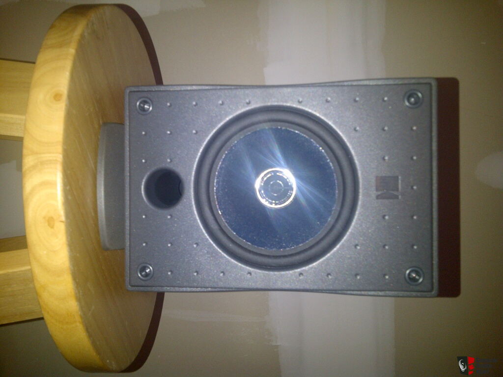 kef sp3235