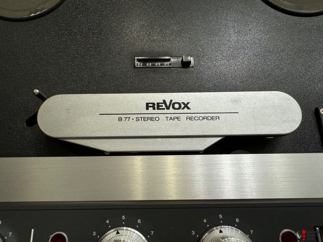895470_6