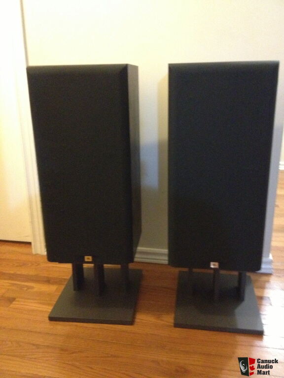 jbl arc 70 speakers