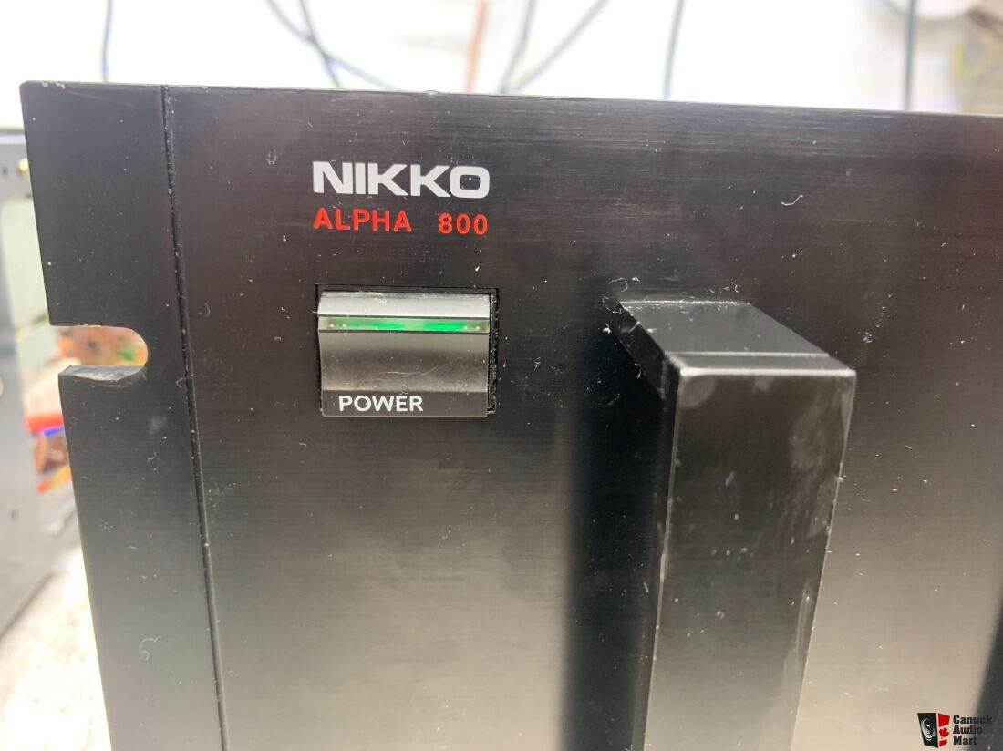 5512214-nikko-alpha-800-power-