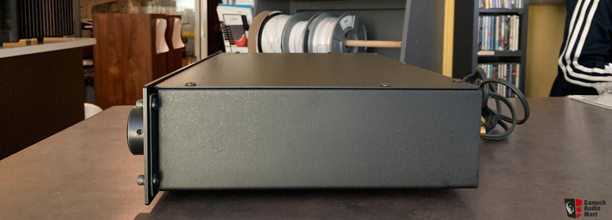 Magnum Dynalab MD 208 Stereo Receiver Yüksek Kalite Tuner