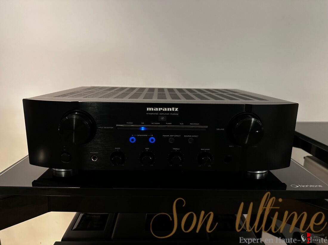 TECHNICS SL-1200 MK2 Guscio testa, Litz 5N cablato argento + Audio