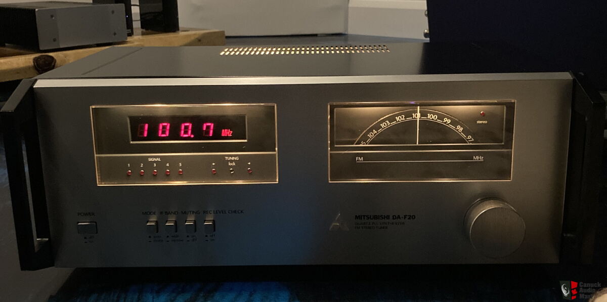 605998_5