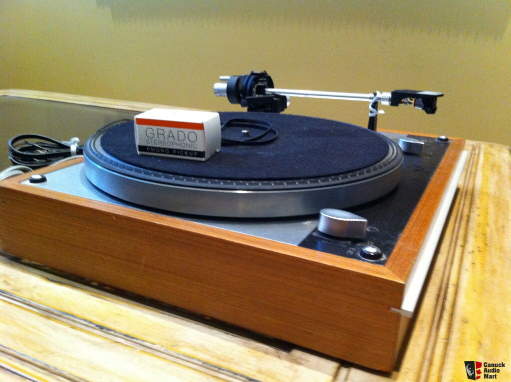 thumbnail image 2 of Replacement Drive Belt For Thorens TD160 / TD160MKII / TD160-MKII Turntable 2 of 12