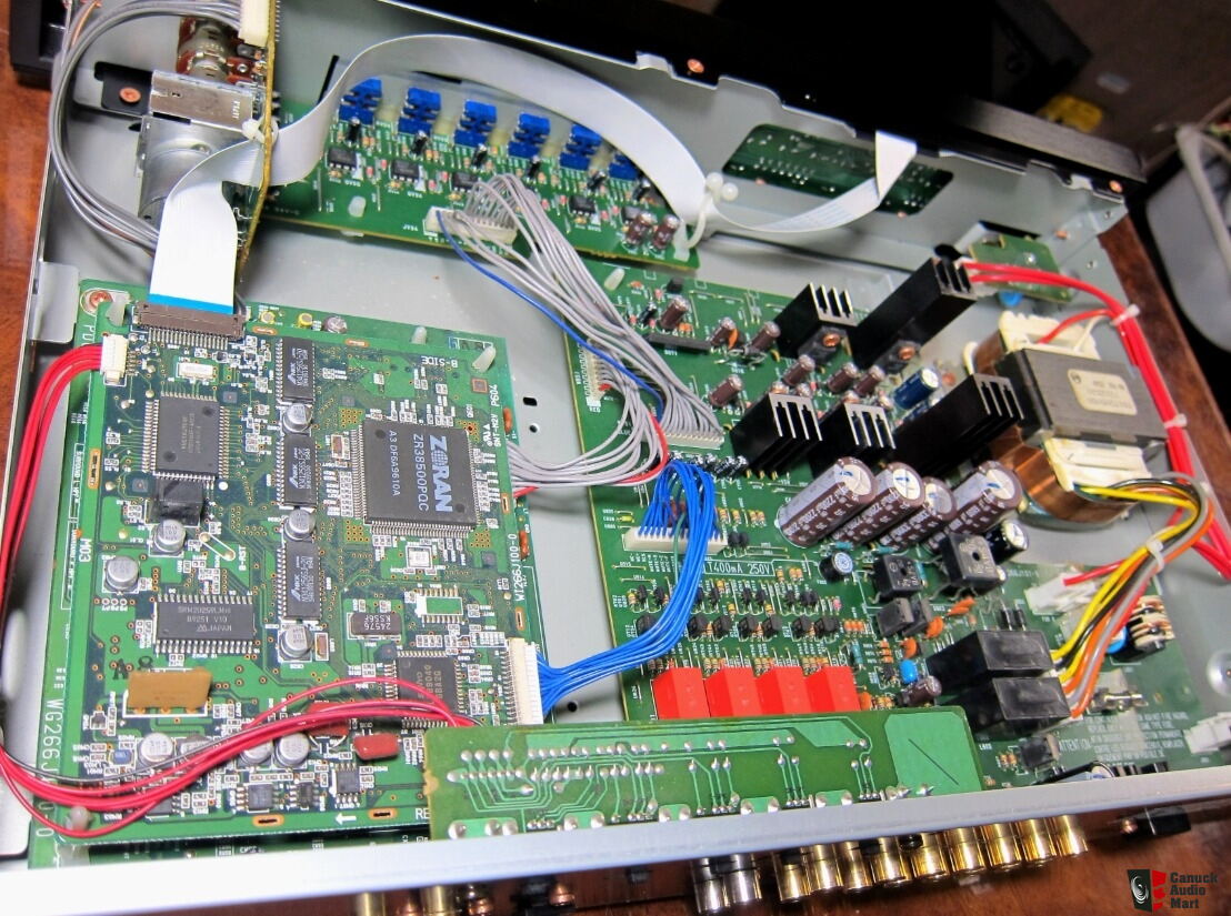 A Dolby Digital Encoding System For DVD | Microsoft Windows | Codec