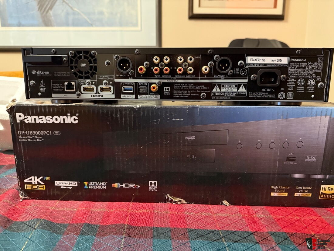 panasonic-dp-ub9000-4k-ultra-hd-blu-ray-player-photo-6035901-canuck