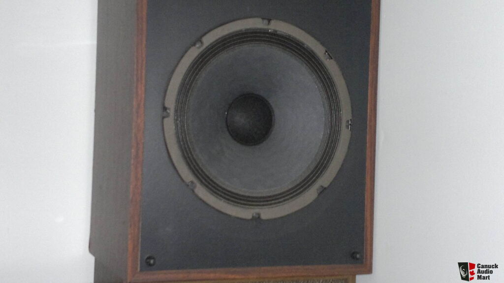 Yamaha NS-66 Loudspeakers Photo #604284 