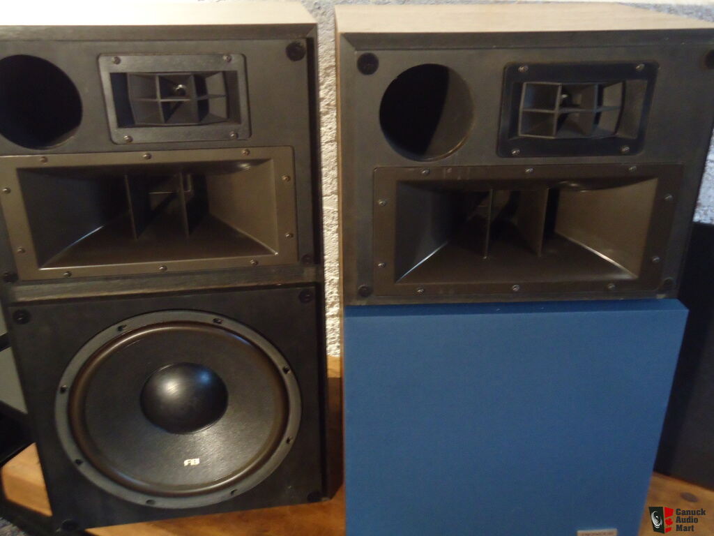 pioneer cs r700 speakers