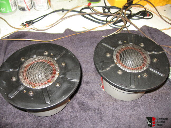 celestion mf500