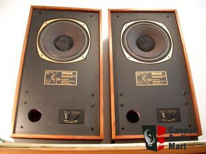 Tannoy cheviot sale mk2